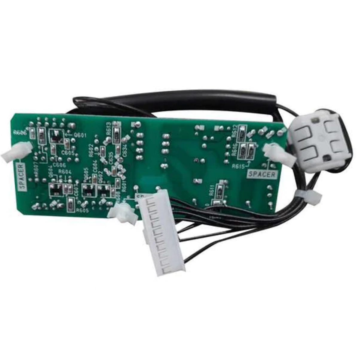 Daikin 大金 BRP980B42 電子板: 遙控大金冷氣機的智能配件